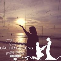 Sáu Trương