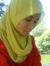 Enny Jjang