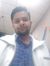 Nitin D...