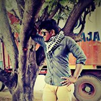 Sree Rajendran