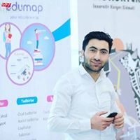 Rasim Abdurahman