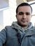 Ali Saidi