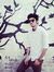 Fahad A...