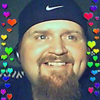 David Lowe