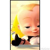Ab M