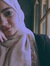 EsRaa Mahmoud