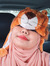 Fatin Nabila ⚡️