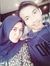 Ridho I...