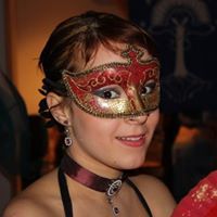 Renata Bartončíková