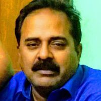 Ajaya Kumar