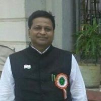 Ram Balak