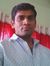 Suman K...