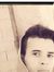 Youssef...
