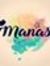 Manas M...