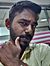 Bala Kumar