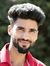 Javed A...