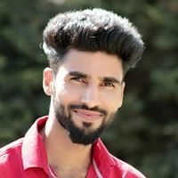 Javed Ahmad