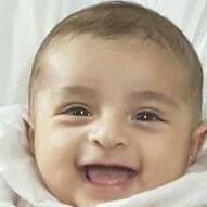 Meena Junaid