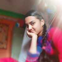 Dimple Divya