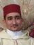 Abdelaz...