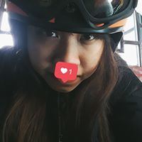 Nguyên Hồng