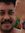 Ropaam Dey