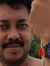 Ropaam Dey
