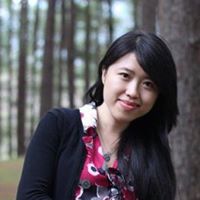 Tram Nguyen
