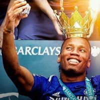 নিসান মুসতাক