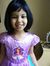 Meera S...