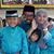 Nor Farhana