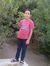 Ahmed Hany