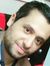 Ahmed Y...