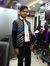 Ranjeet...