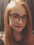 Rachel Simson