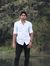 Shivam ...