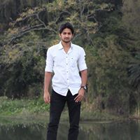 Shivam Jain
