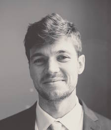 Matthew
