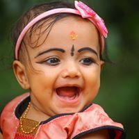 Aswathy Balakrishnan