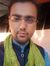 Aqib Iqbal