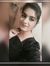 Nisha S...