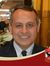 Maged M...