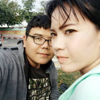 ปั้นชา ชาเย็น