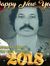 Golam S...