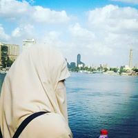 آمال الإسلام