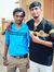 Nitesh ...