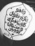Shahd E...