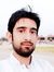 Babar G...