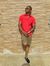 Olajumoke