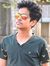 Aditya ...